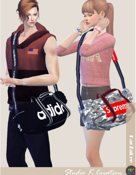 2c31823d520f535a441c3440a20a2b9.png