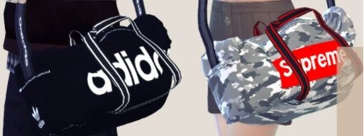 bc2c9d3dfc26f107383bdf72056c531.png