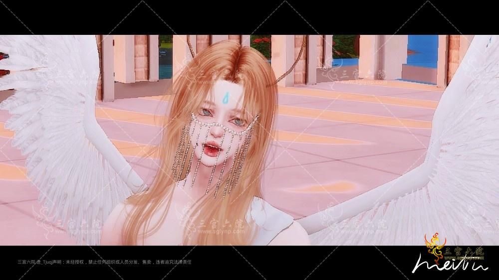 The Sims 4 2024_9_6 20_42_42_.jpg