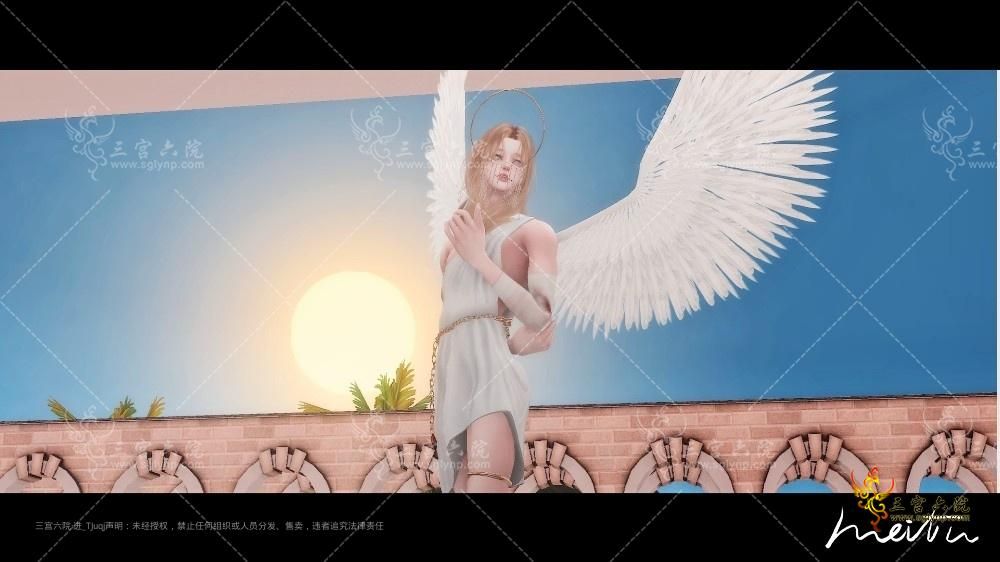 The Sims 4 2024_9_6 20_44_20_.jpg