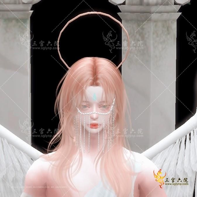 The Sims 4 2024_9_6 21_03_30_.jpg