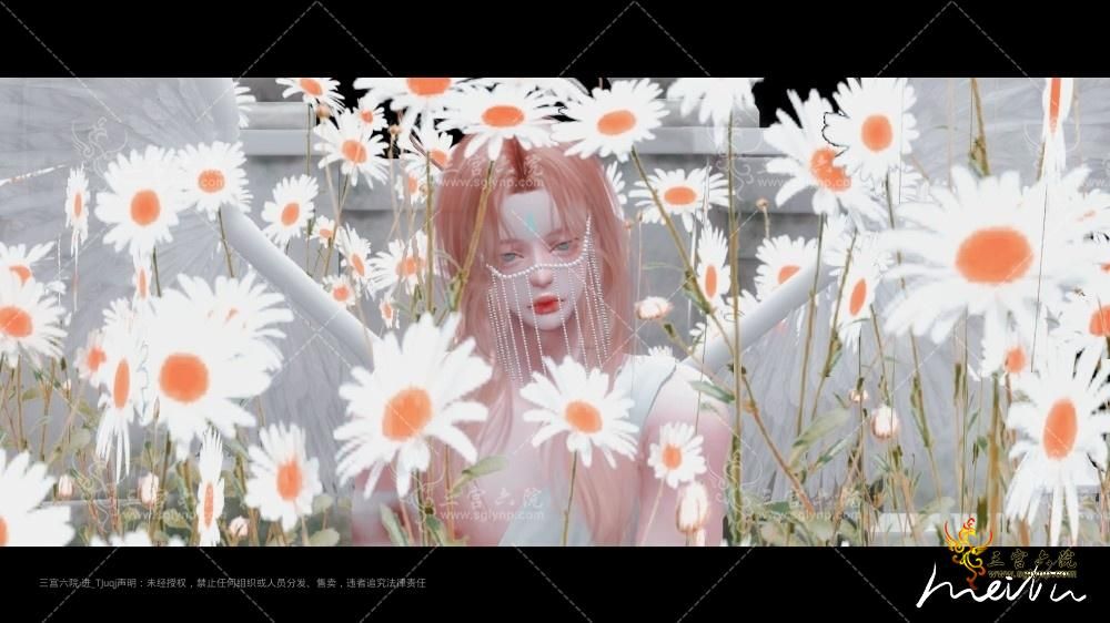 The Sims 4 2024_9_6 21_06_04_.jpg