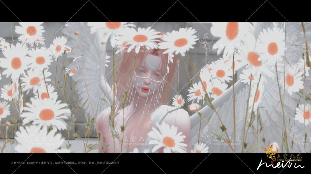 The Sims 4 2024_9_6 21_07_08_.png