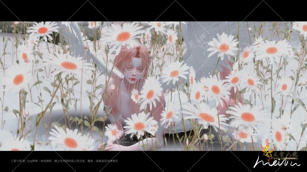 The Sims 4 2024_9_6 21_07_30_.jpg