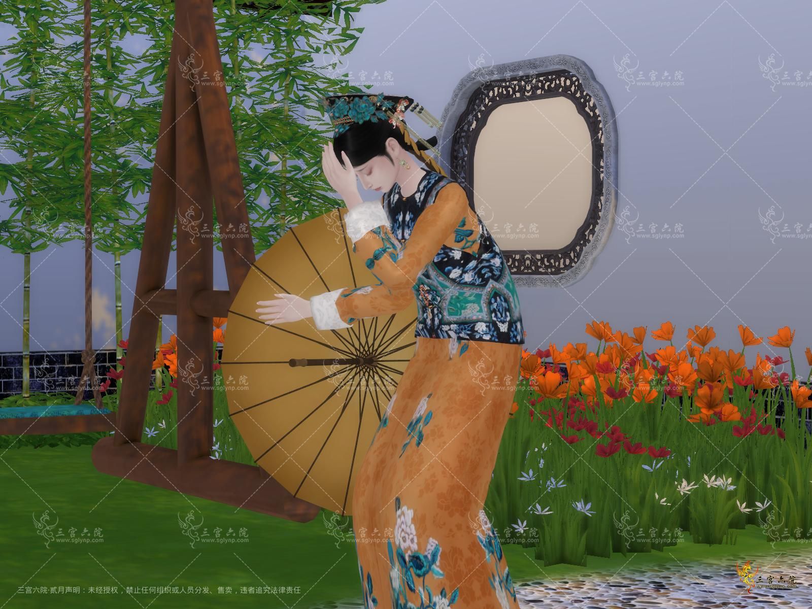 112745a320964df72d411ff75adee5c.png