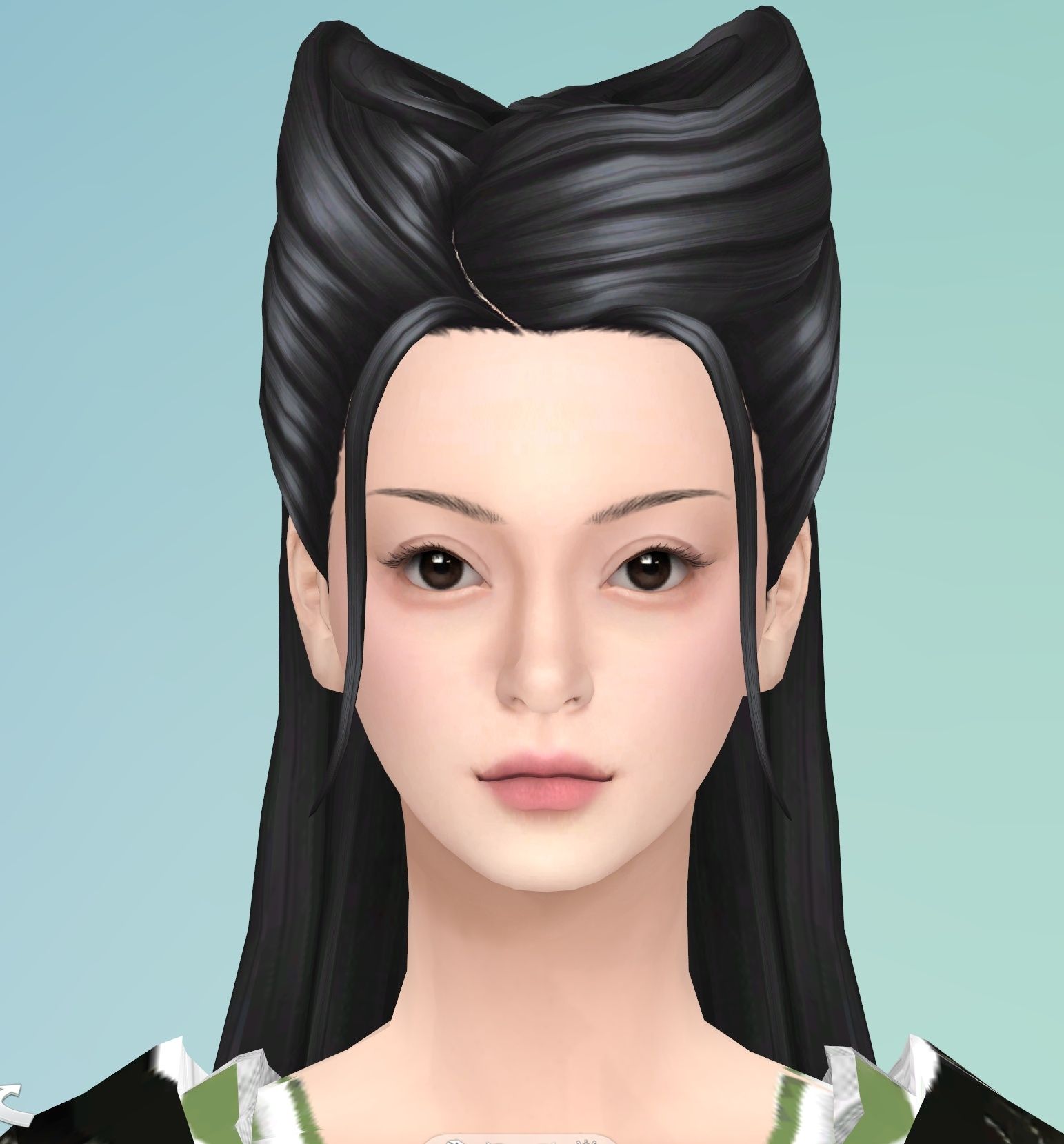 ΢ͼƬ_20240907041119.png