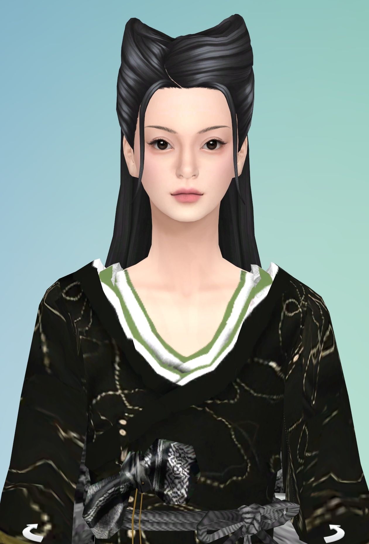 ΢ͼƬ_20240907041001.png