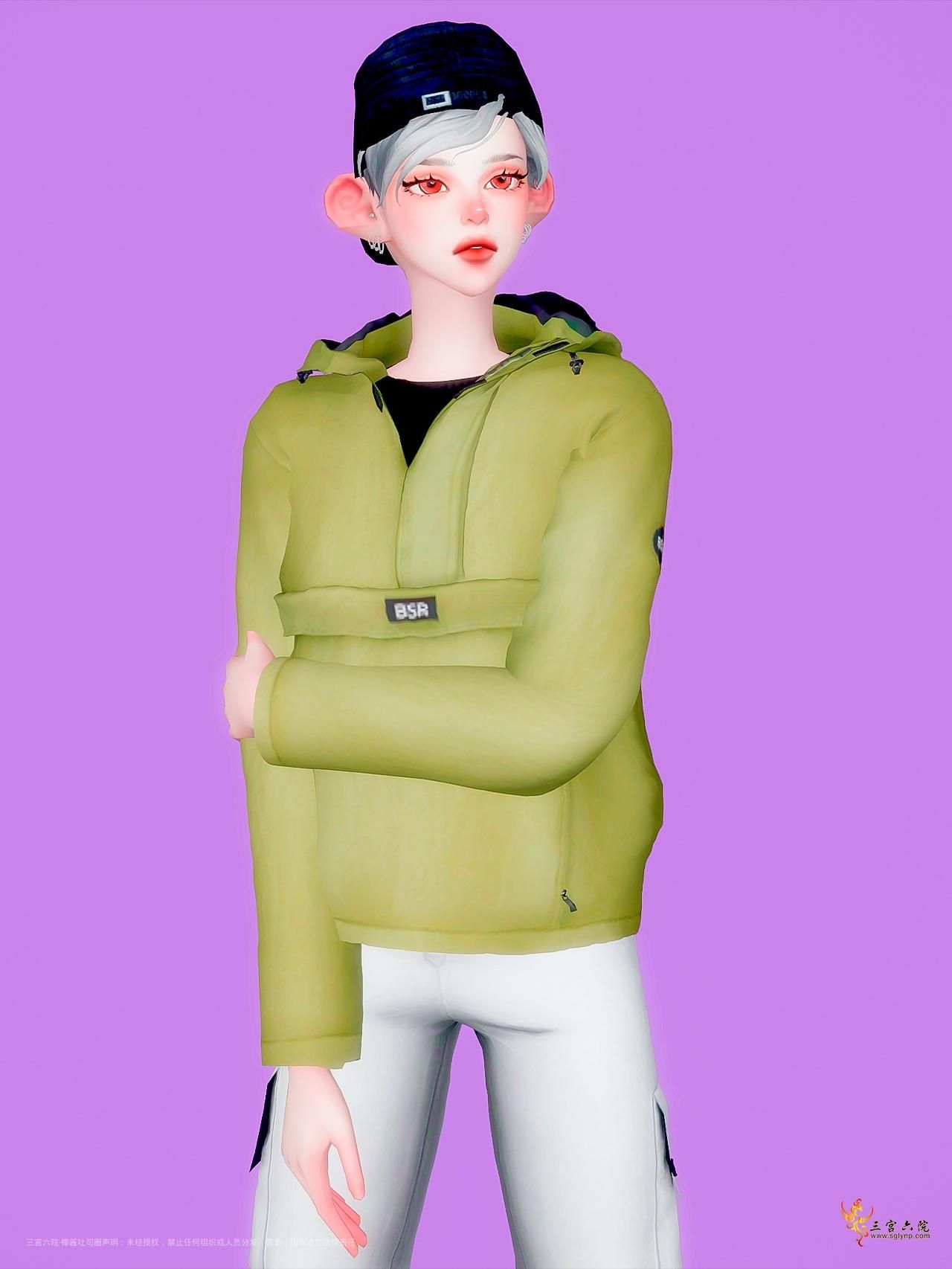 6.png