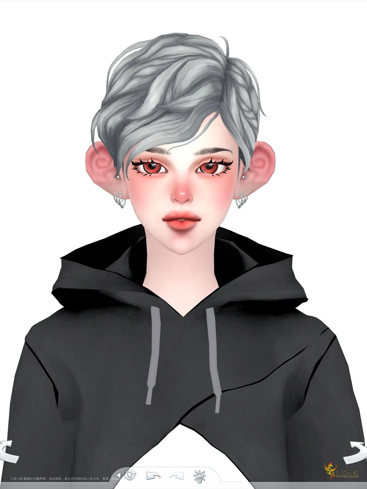 cas.png