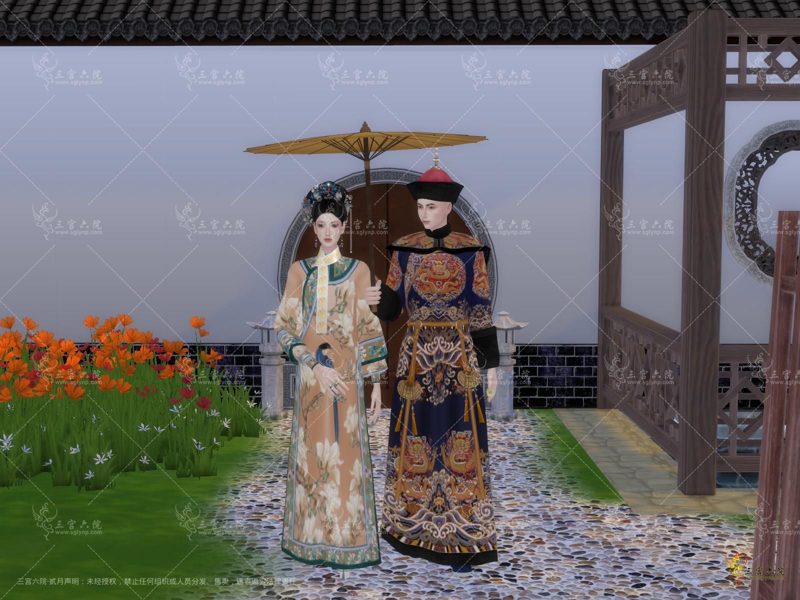bdccaefba5fb8a3e4a6fe049973344a.png