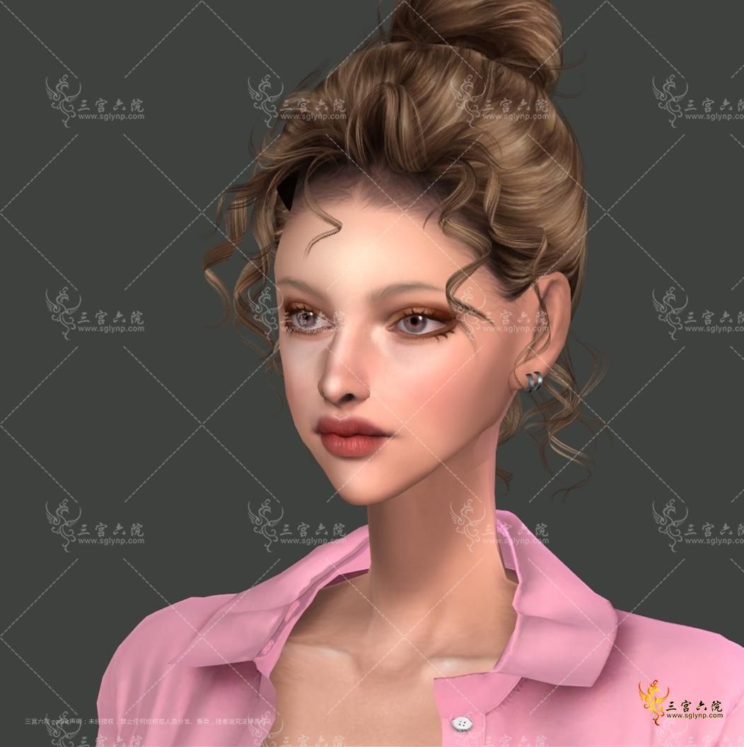5.png