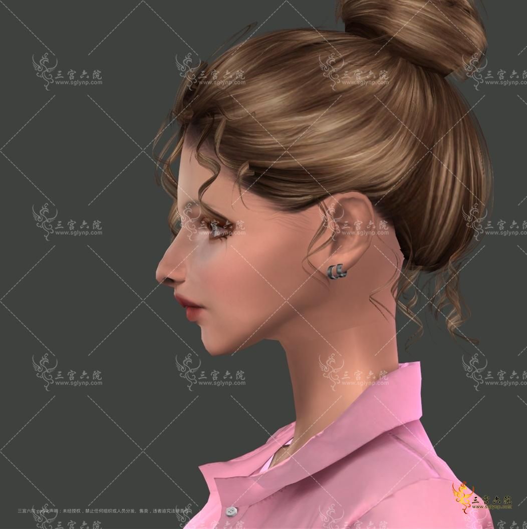 6.png