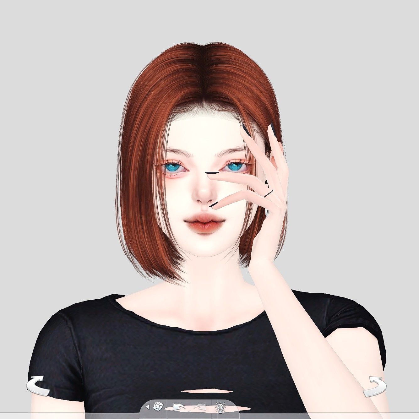 TS4_DX9_x64 2024-09-07 19-28-33.png