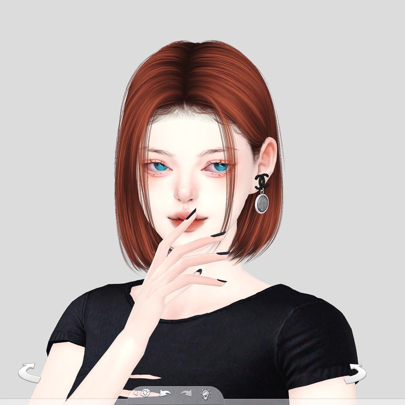 TS4_DX9_x64 2024-09-07 19-29-05.png