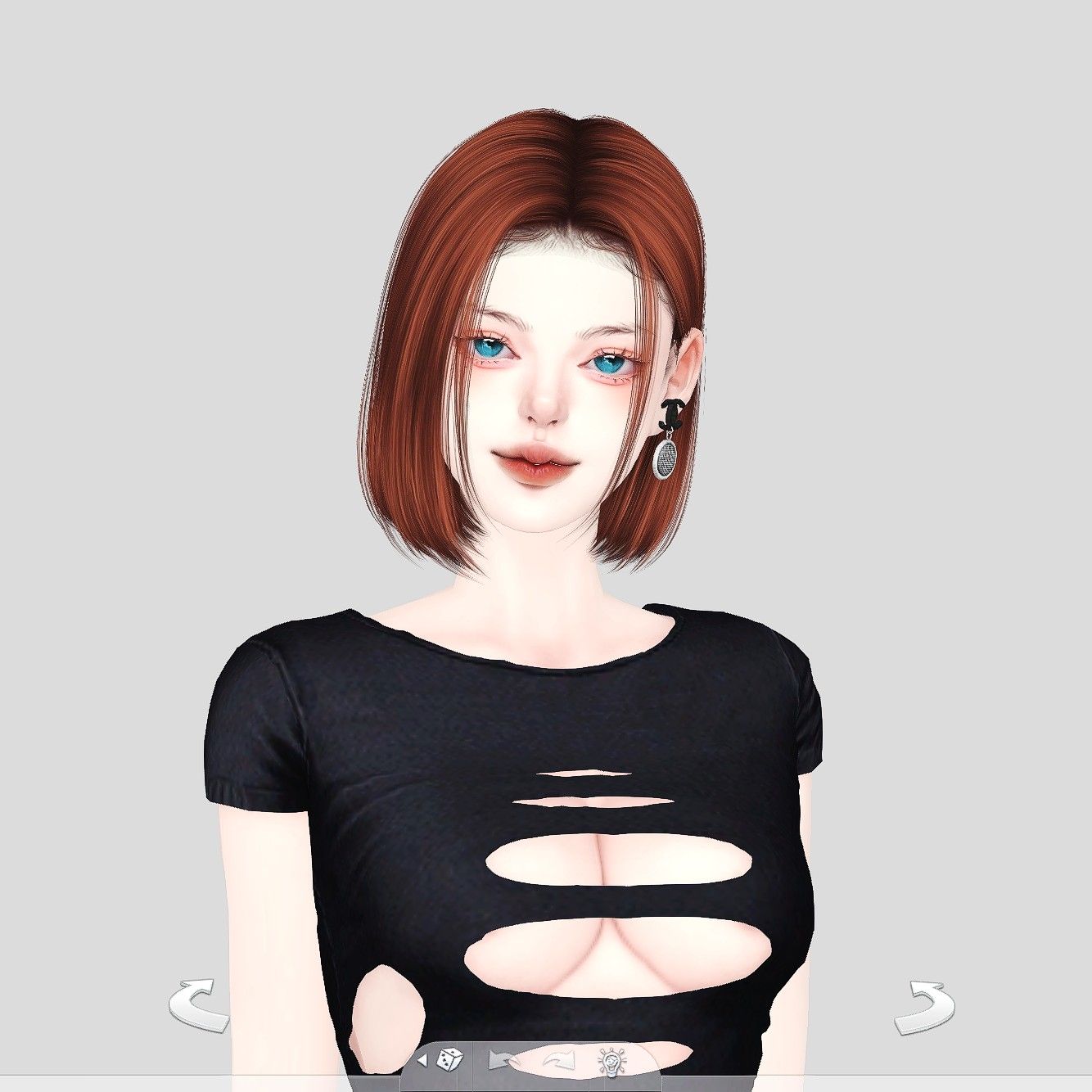 TS4_DX9_x64 2024-09-07 22-32-42.png