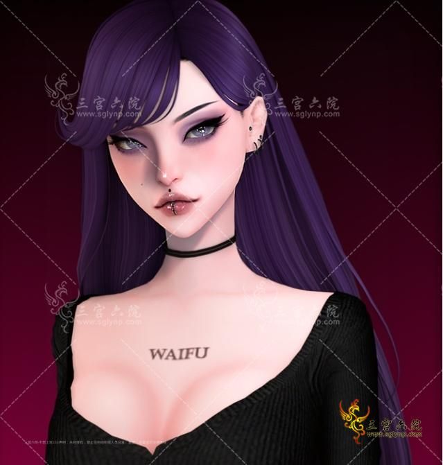 Snipaste_2024-09-08_16-12-09.png