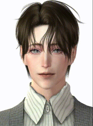 6.gif