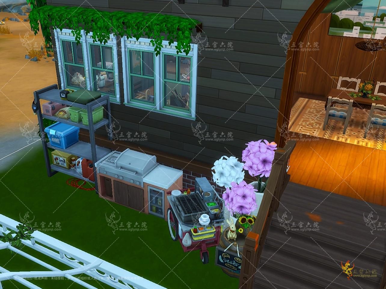 sp240905_103337.png