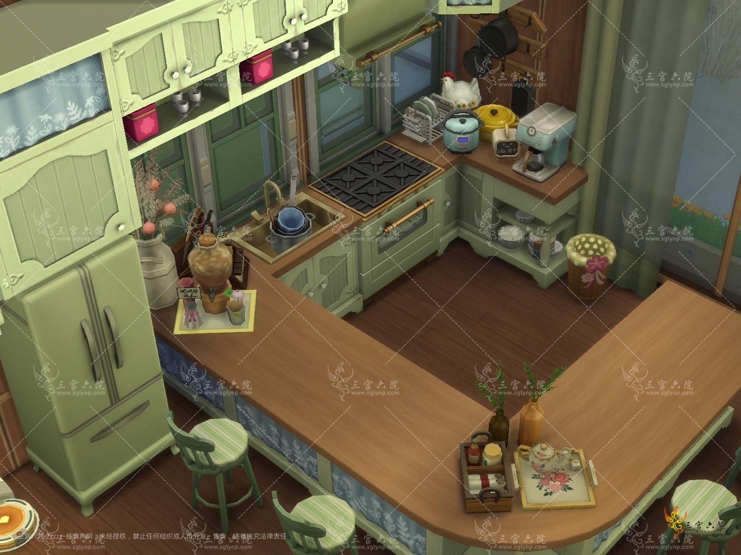 sp240905_105326.png