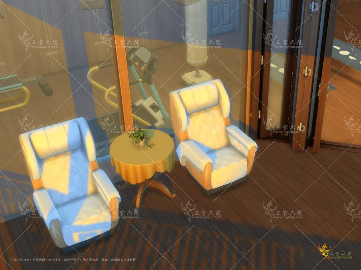 sp240905_111441.png