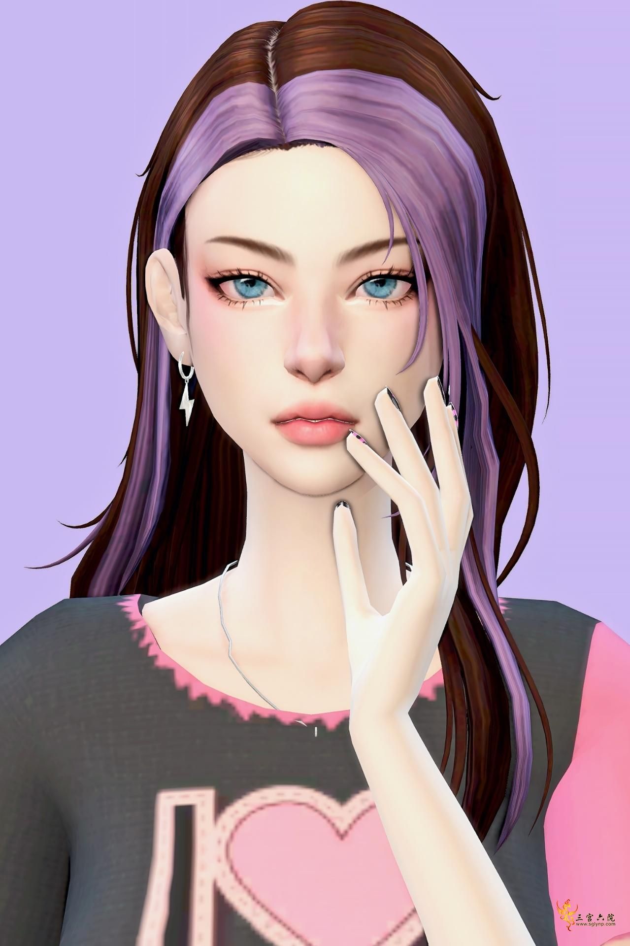 ˼ͼ1.png