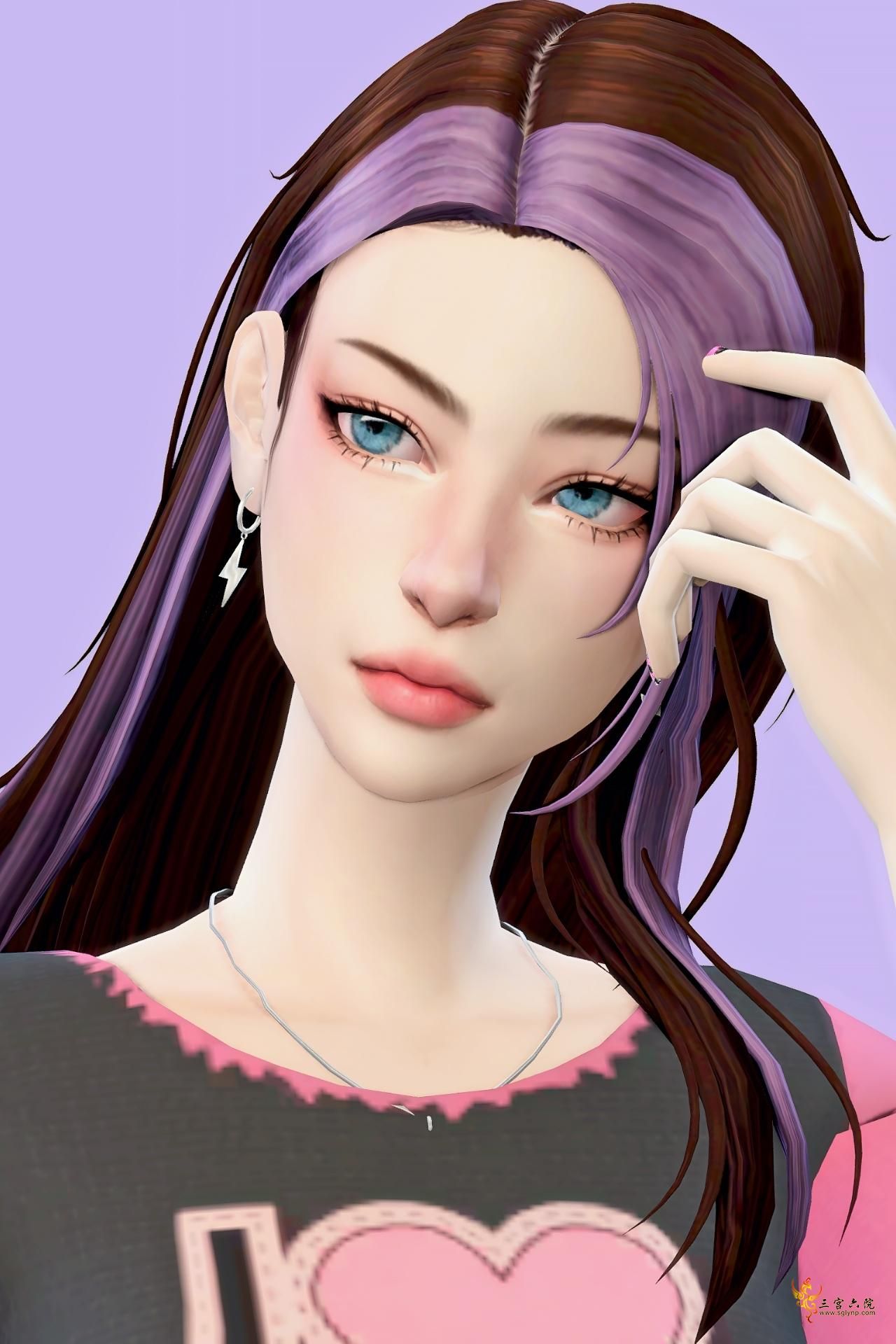 ˼ͼ2.png
