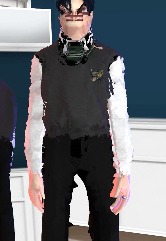 QQͼƬ20240911151830.png