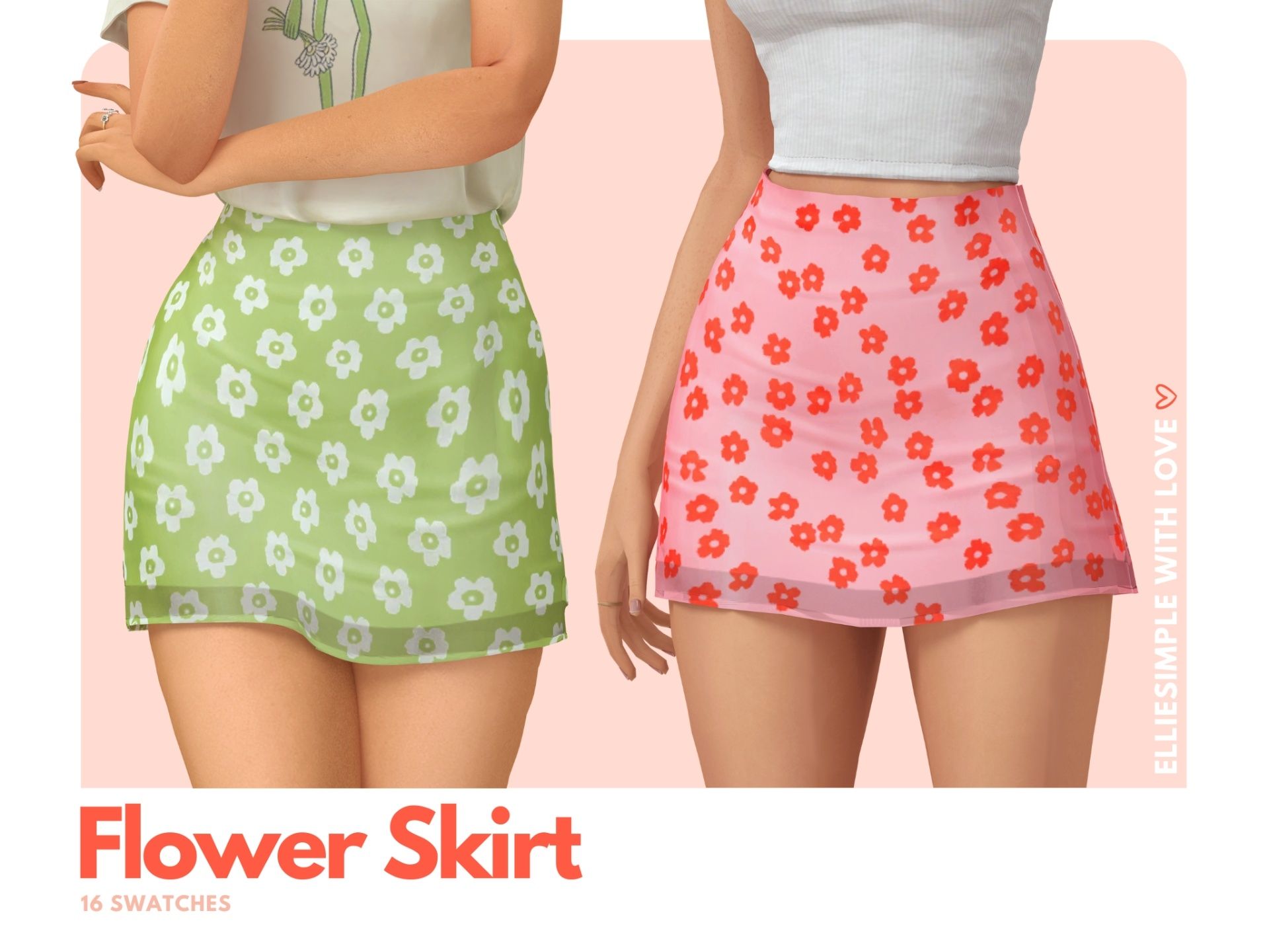 Flower Skirt 1.png
