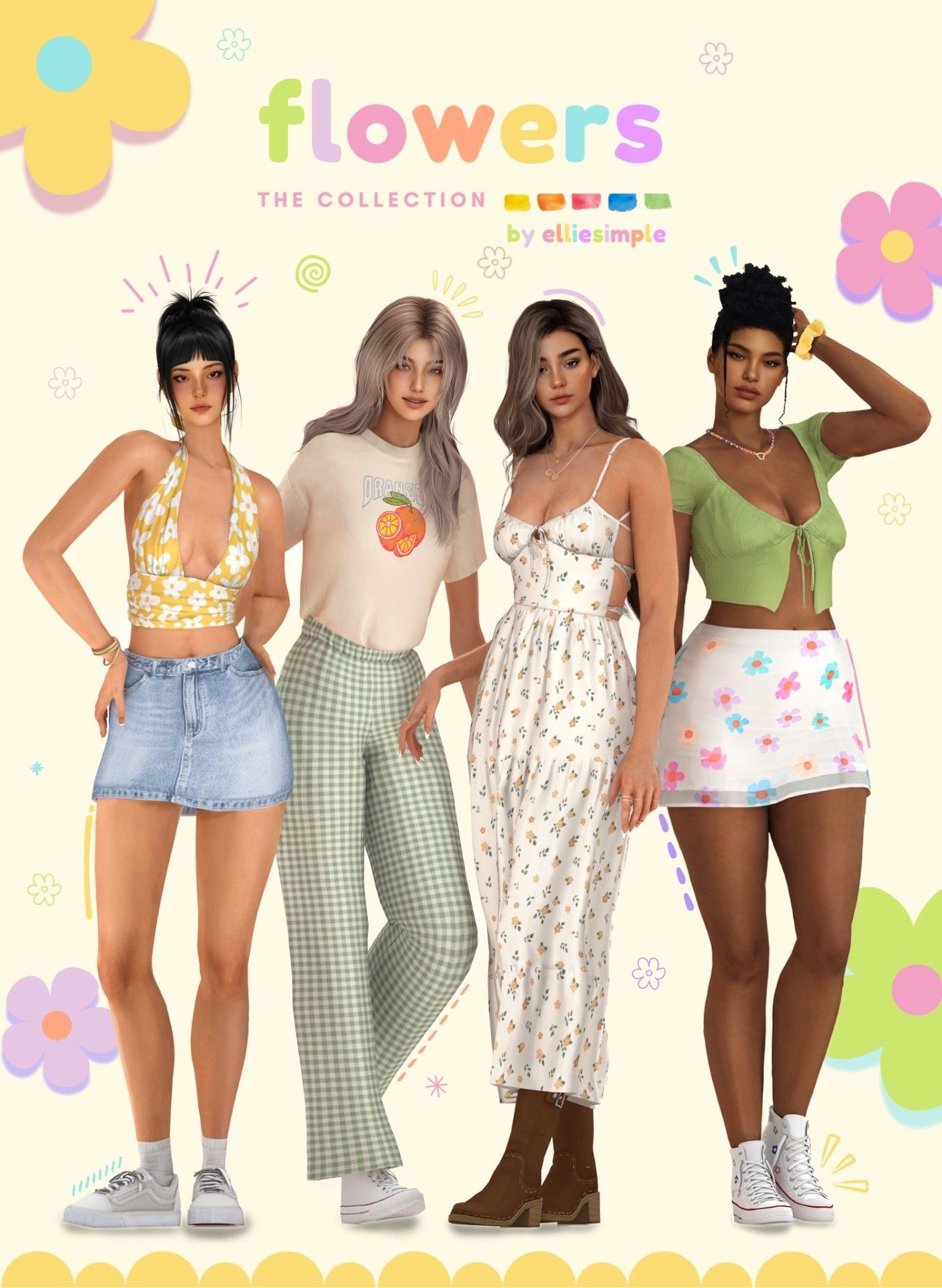 FLOWERS COLLECTION (1).png