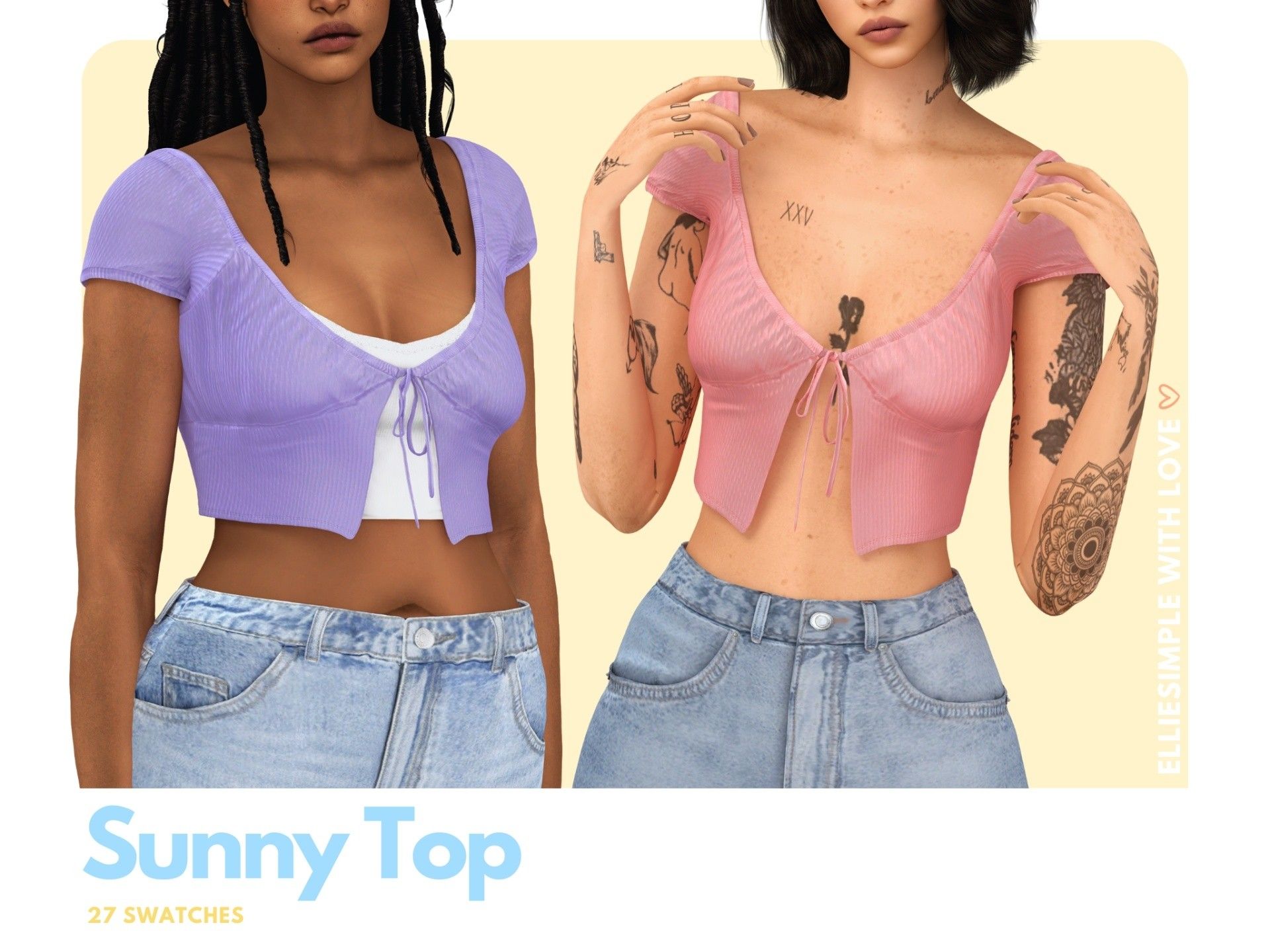Sunny Top 1.png