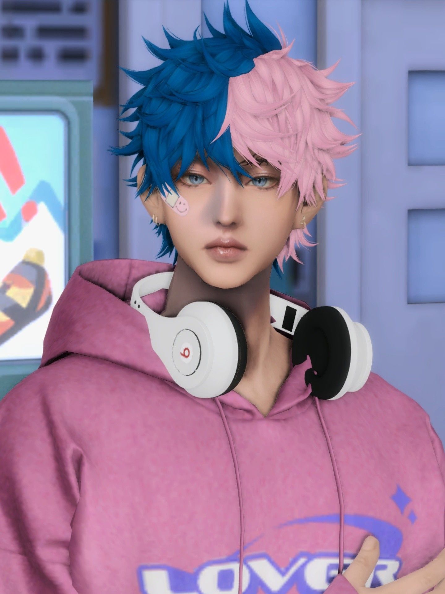 4.png