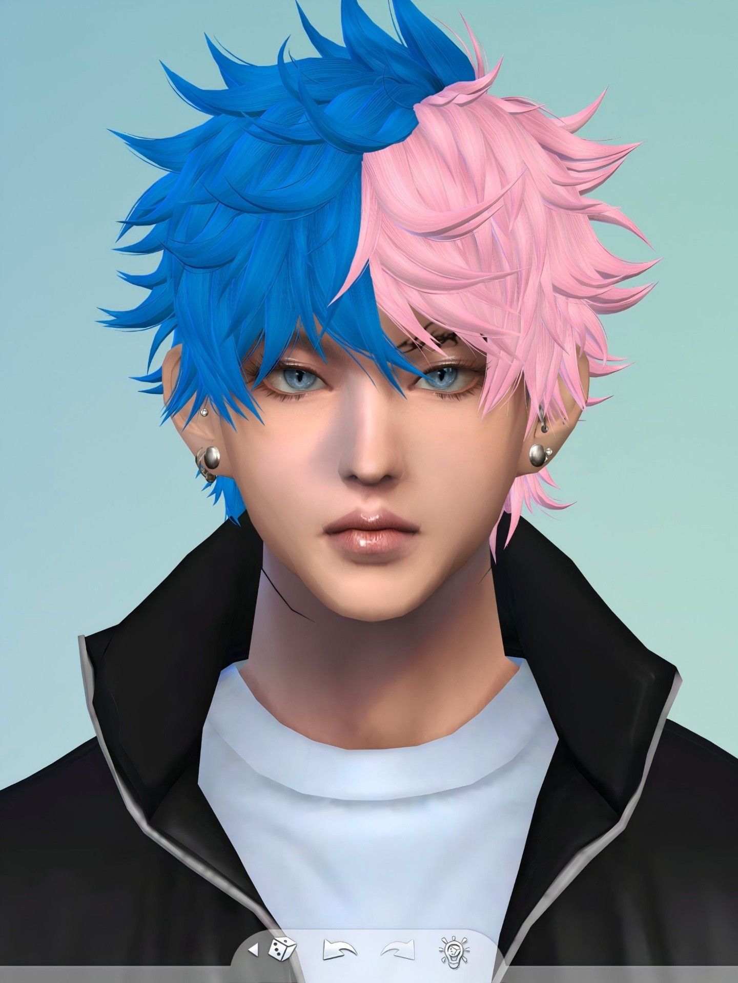 cas.png