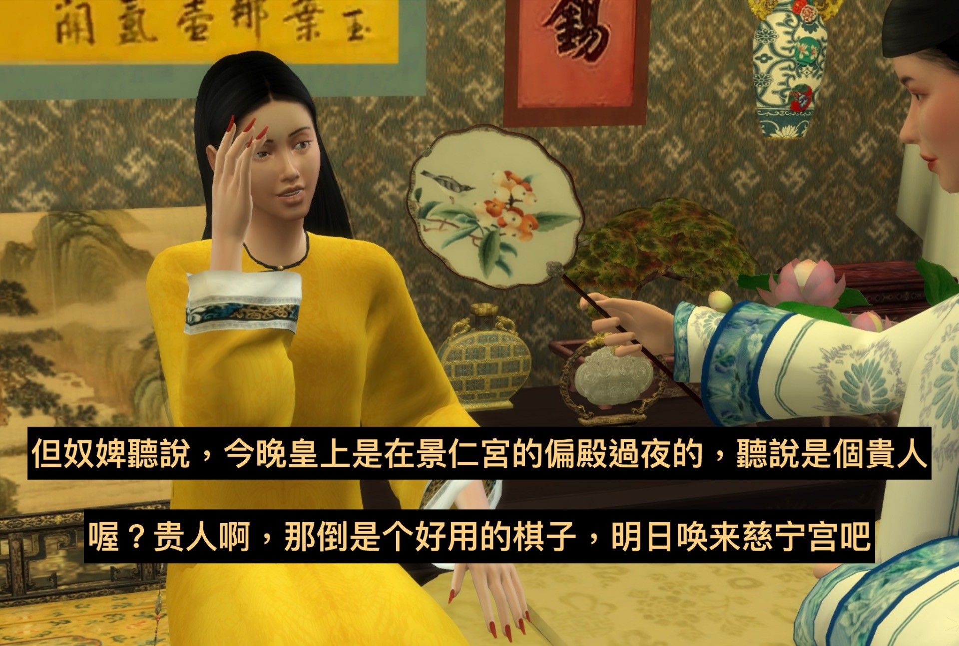 photo-output_6.png
