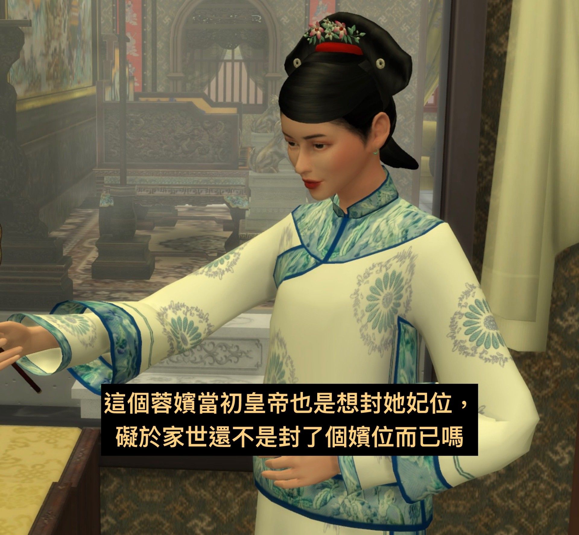 photo-output_8.png