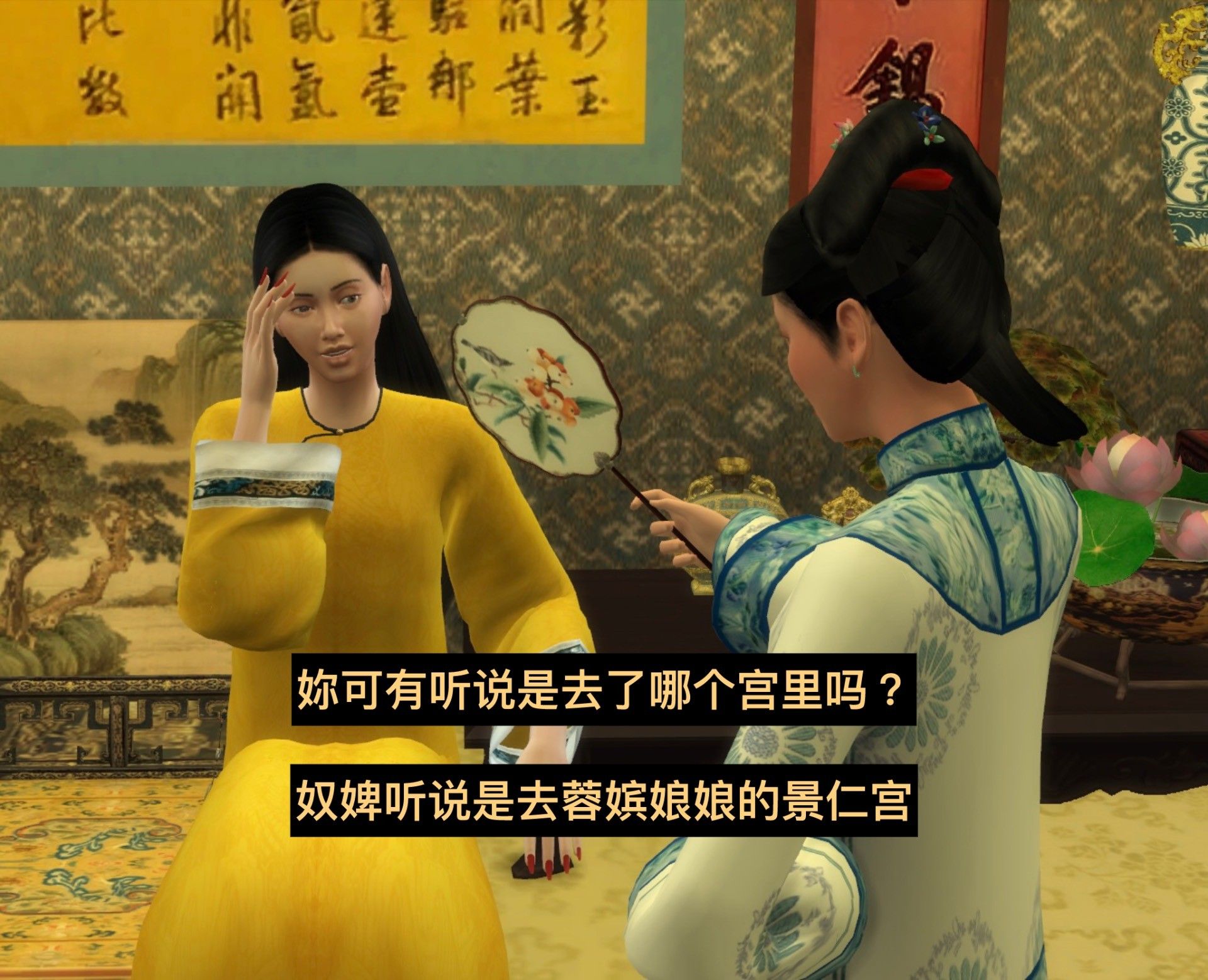 photo-output_5.png