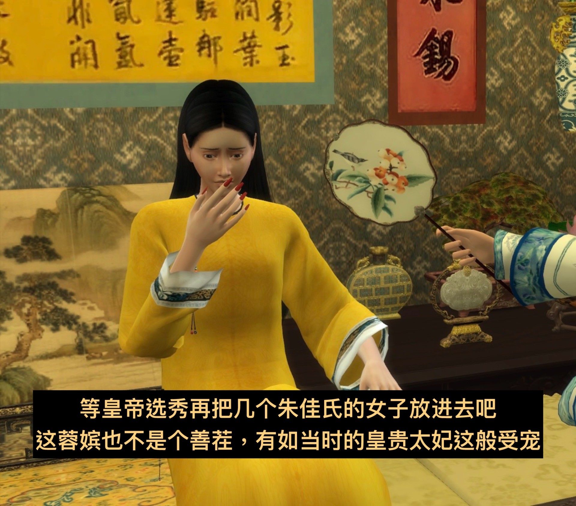 photo-output_7.png