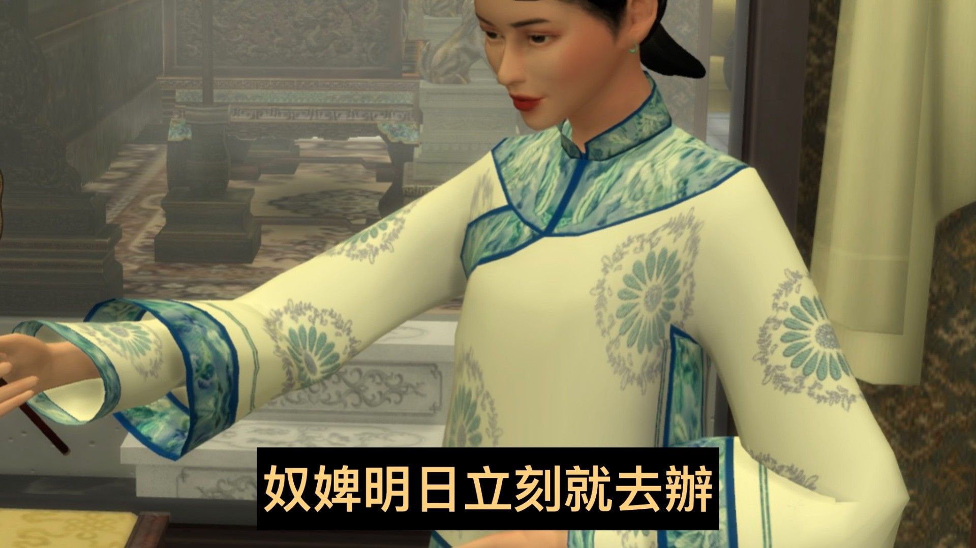 photo-output_1.png