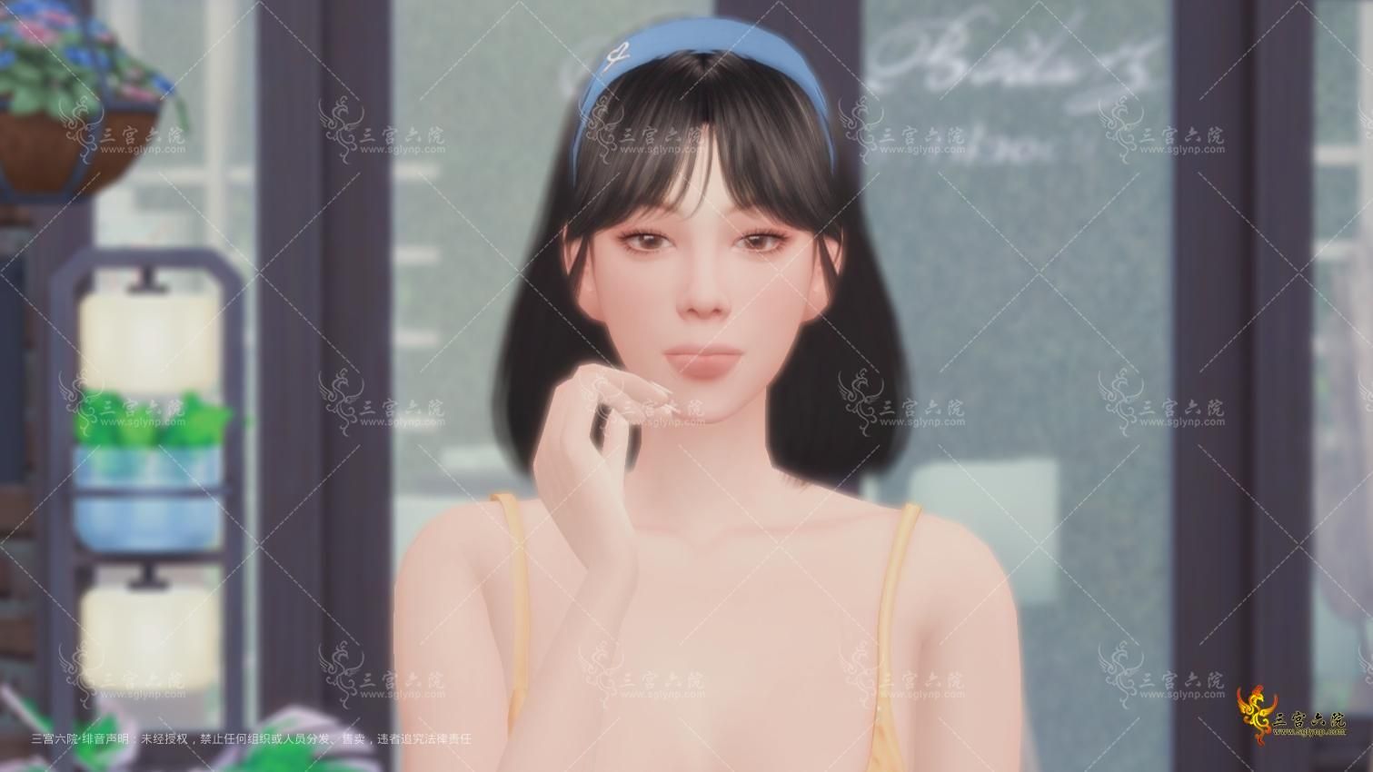 043311lz5fzf1vcho33211.png