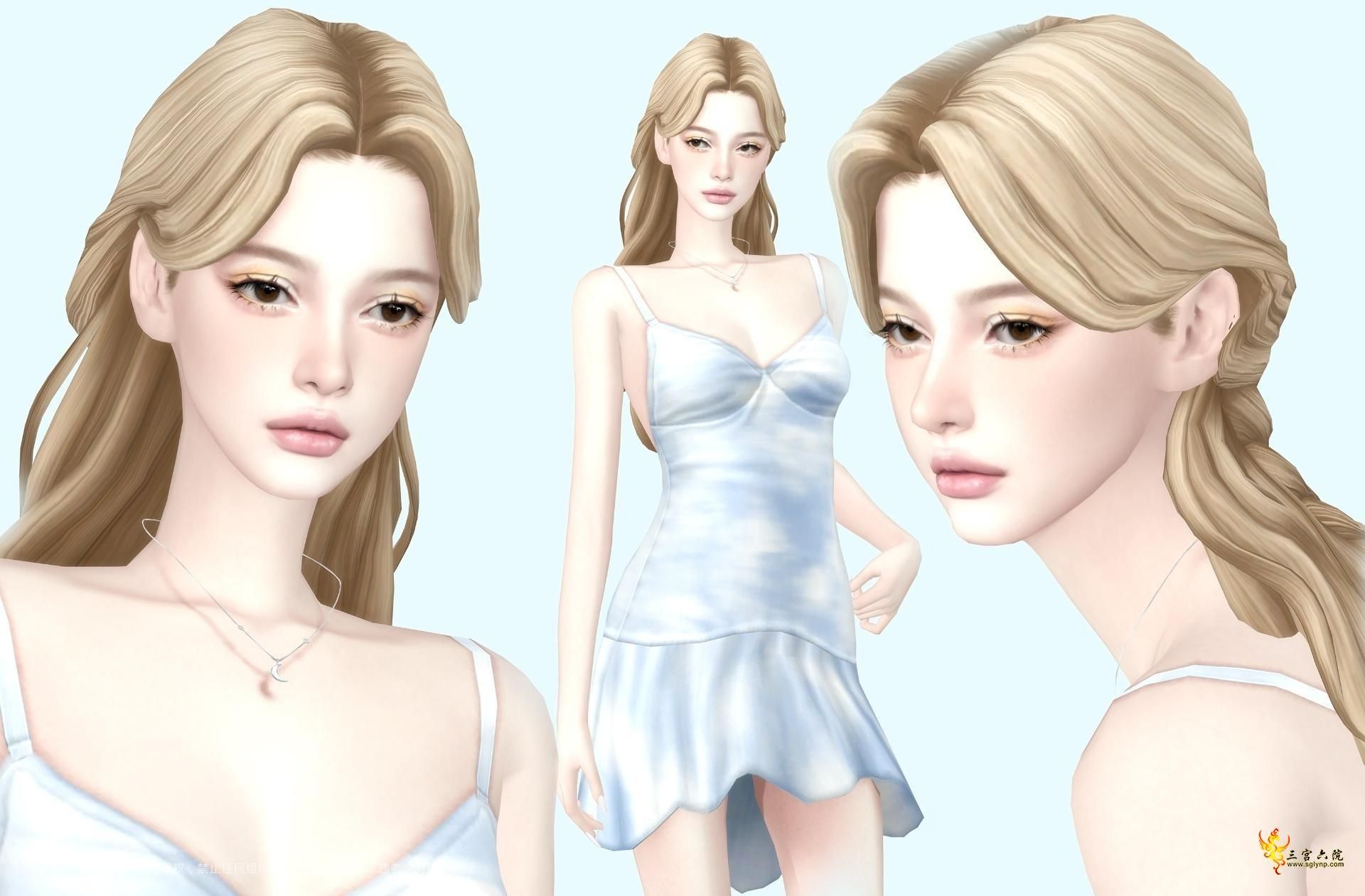 214224tf4pfhhp800jai70.jpg