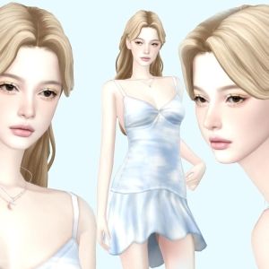 214224tf4pfhhp800jai70.jpg