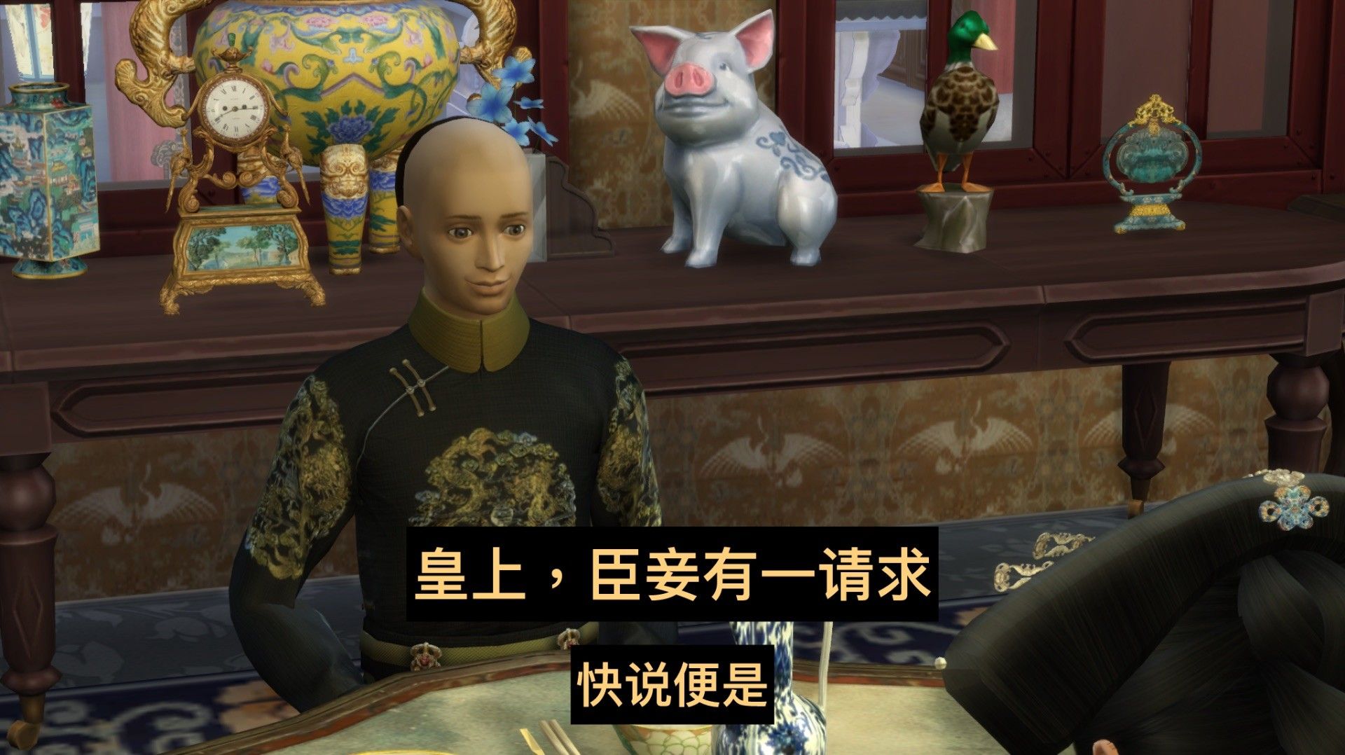 photo-output_3.png