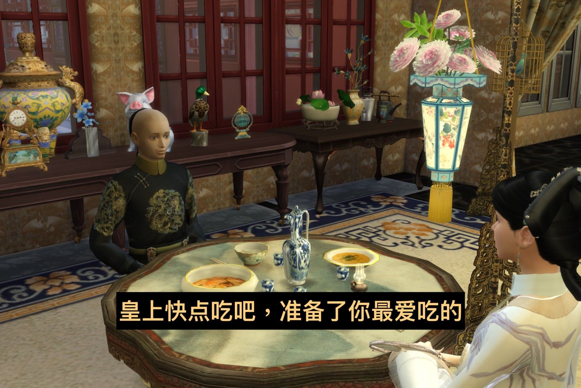 photo-output_2.png