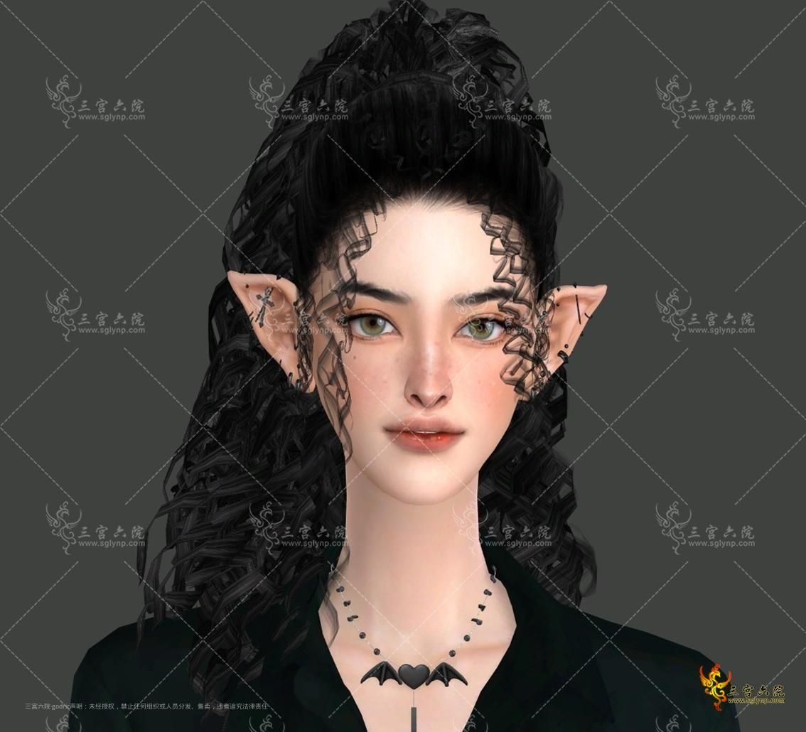 151321j00rk1krqq0khwkz.png