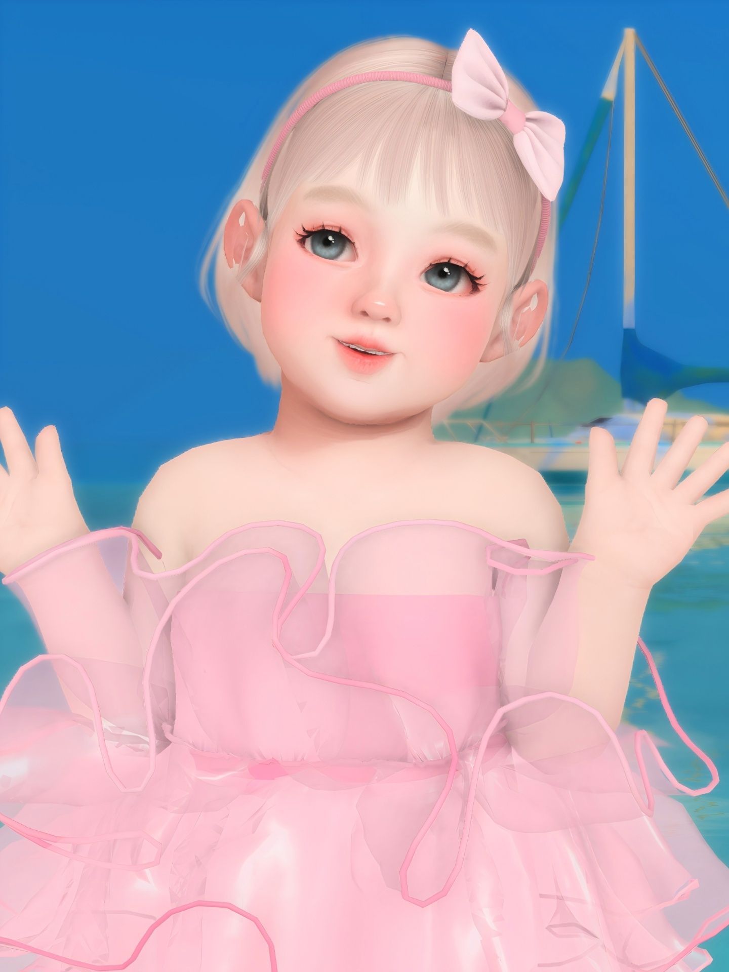 .png