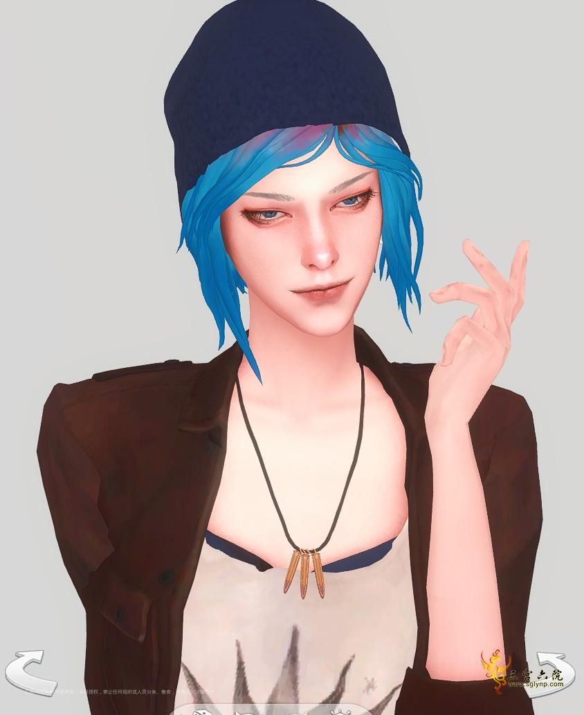 TS4_x64 2024-09-14 23-49-42.png