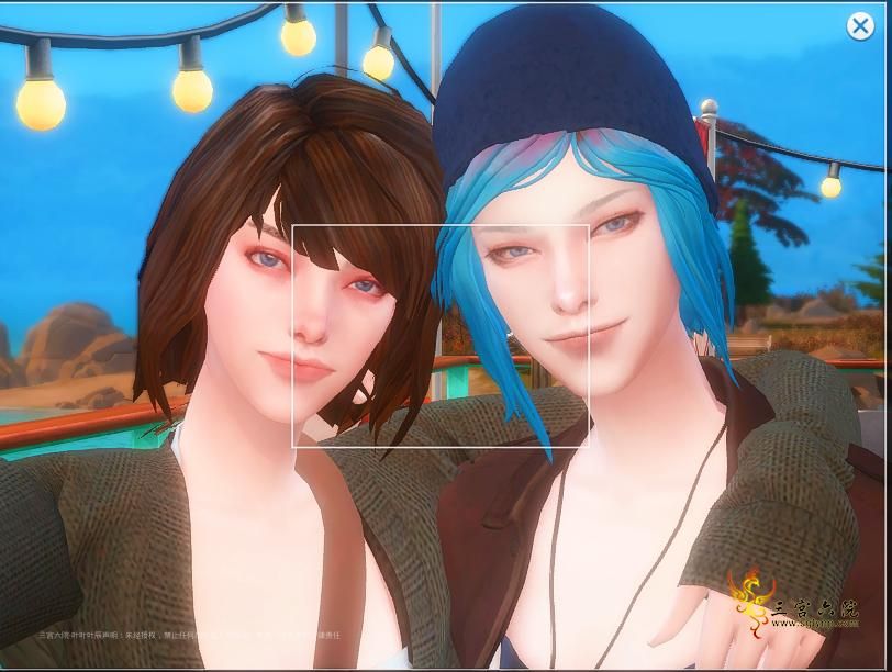 TS4_x64 2024-09-15 15-27-49.png