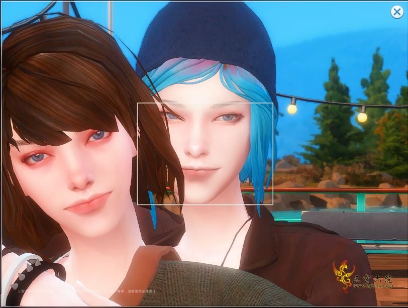 TS4_x64 2024-09-15 15-29-22.png