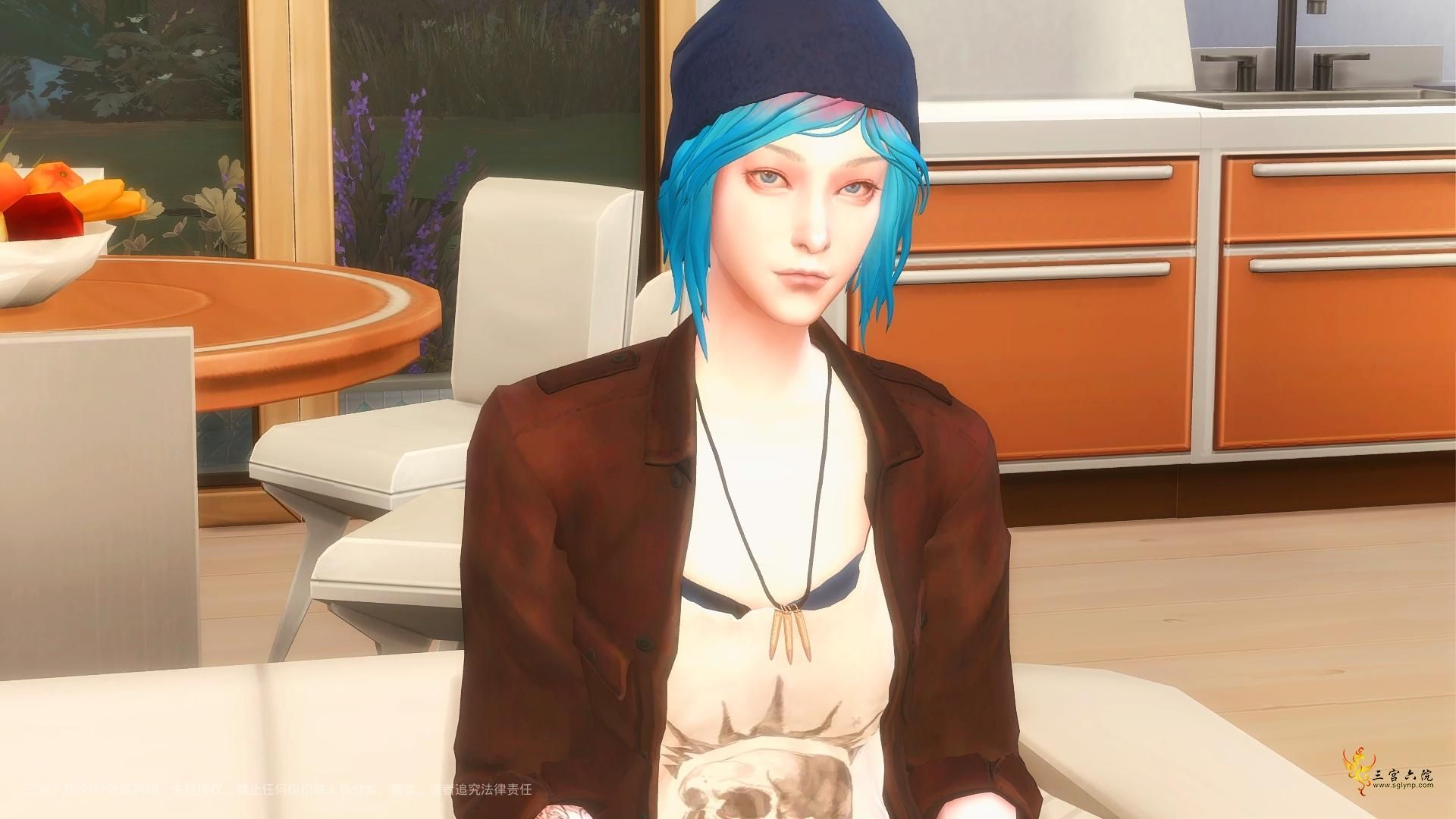 TS4_x64 2024-09-14 23-59-30.png
