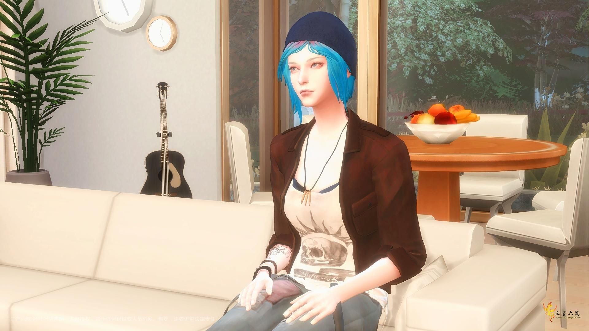 TS4_x64 2024-09-14 23-59-23.png