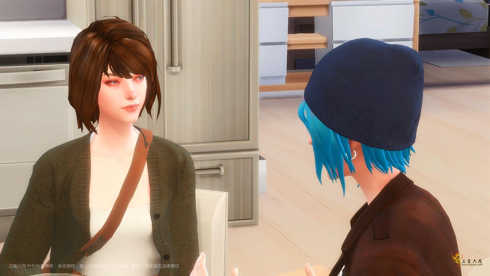 TS4_x64 2024-09-15 15-24-20.png